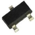 Rectron BAT54C-T
