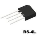 Rectron RS407L-C
