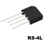 Rectron RS407L-C