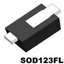Rectron 2SS100L