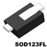 Rectron 2SS100L