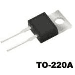 SC3S06520ARectron