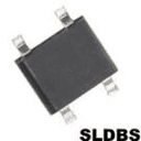 Rectron SLDB105S