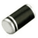 Rectron SM4005-W