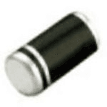 Rectron SM4005-W