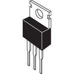 Renesas AC12DSMA(AZ)