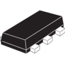 Renesas 74LV1GT125AVSE-E