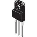 Renesas BCR12PM-14LA#B00