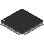 Renesas HD6472246TE20(V)