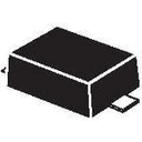 Renesas HVD142AKRF-E