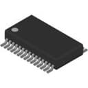 Renesas R5F109ACJSP#V0