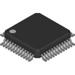 R5F100GEAFB#30