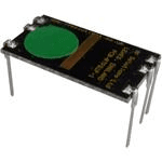 RF Solutions FM-RTFQ1-433P