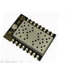 RF Solutions LAMBDA62-9D