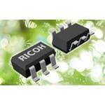 R1580N002A-TR-FE