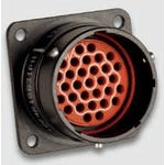 MS24264R14B3P7-LCRMS Connectors