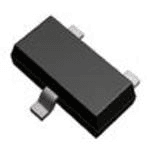 ROHM BAS21HYT116
