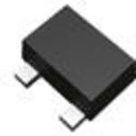 ROHM DAP222ZMT2L