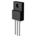 ROHM RB228T-30NZC9