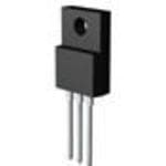 ROHM RB228T-30NZC9