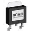 ROHM RB088BM-60TL