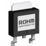 ROHM RB088BM-60TL