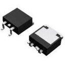 ROHM RB228NS-60TL