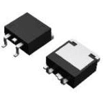 ROHM RB228NS-60TL