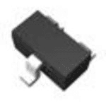 ROHM RB876WFHTL