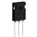 ROHM SCS210KE2HRC11