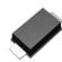 ROHM RRD07MM4S