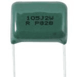450MPK155J
