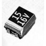 TCSCS1V336MDAR