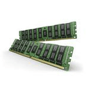 SAMSUNG M386A8K40BM1-CPB