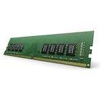 SAMSUNG M391A2K43BB1-CRC