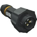 Samtec ACPK-12-03-G-T-P-1