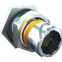 Samtec ACRK-16-01-G-T-C-P-1