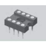 Samtec IC-308-WGT