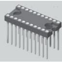 Samtec IC-316-STT