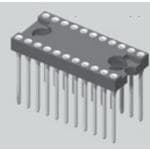 Samtec IC-316-STT