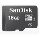 Western Digital SDSDQAB-016G-859 19NM