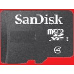 SanDisk SDSDQAD-016G-859
