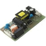 CWB015-05