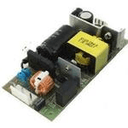SANKEN CWB030-12