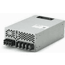 SANKEN SWH650-48