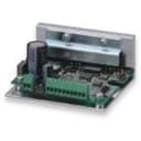 Sanyo 103H5210-52XB12