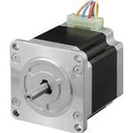 Sanyo 103H7121-5840