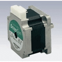 Sanyo 103H7823-5760