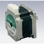 Sanyo 103H7823-5760