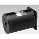 Sanyo 103H89223-5241